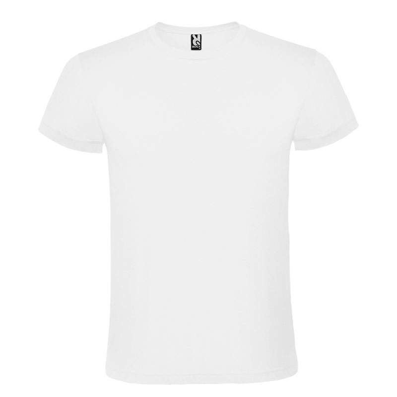 CA6424-T-SHIRT ATOMIC 150
